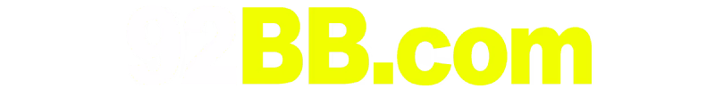 92bb